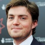 Tom Burke