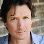 Tom Butcher