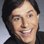 Tom Cavalcante