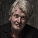 Tom Cochrane