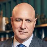 Tom Colicchio