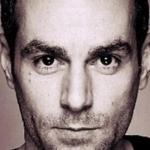 Tom Cordier