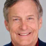 Tom Costello Jr.