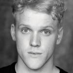 Tom Cox