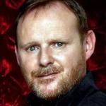 Tom Cunningham