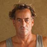 Tom Curren