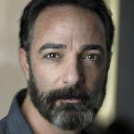 Tom Damato