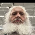 Tom Desantis