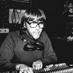 Tom Dowd