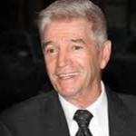 Tom Dreesen