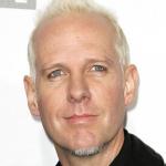 Tom Dumont