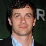 Tom Everett Scott