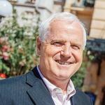 Tom Fitzgerald