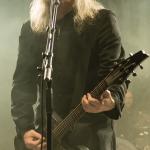 Tom Gabriel Fischer