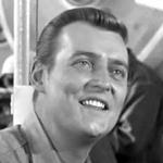 Tom Gilson