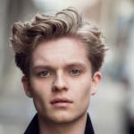 Tom Glynn