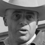 Tom Gries