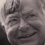 Tom Hedegaard