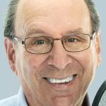 Tom Henschel