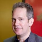 Tom Hollander