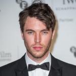 Tom Hughes