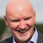 Tom Hunter