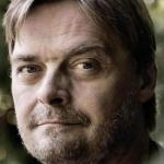 Tom Jensen