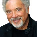 Tom Jones