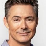 Tom Kane