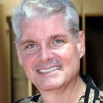 Tom Kane