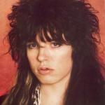 Tom Keifer