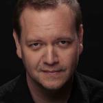 Tom Konkle