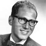Tom Lehrer