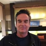 Tom Lemming