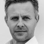 Tom Lister