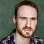 Tom Loone