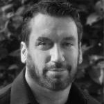 Tom McArdle