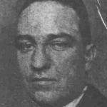 Tom McNamara