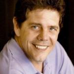 Tom McSweeney