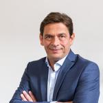Tom Mikulla