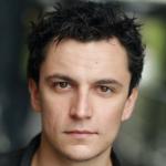 Tom Mothersdale