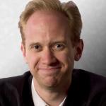 Tom Myers