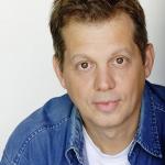 Tom Novak