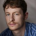 Tom O'Brien