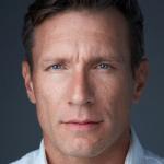 Tom O'Connell