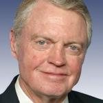 Tom Osborne