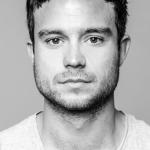 Tom Palmer