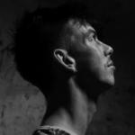 Tom Pannetier
