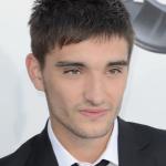 Tom Parker