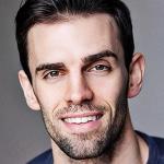 Tom Partridge